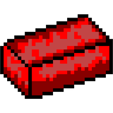 Iron Ingot