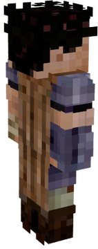 guts