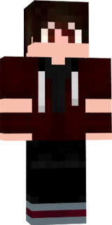 llLucasPro