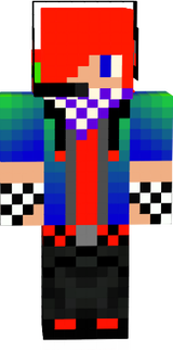 946