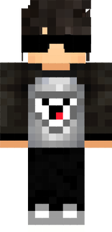 KIngnova
