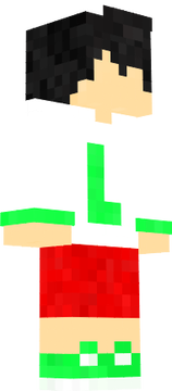 hhhh