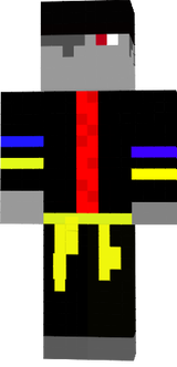 Reinto
