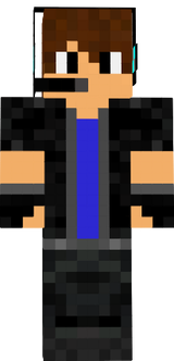 Xdario