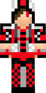 gabriel