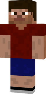 GabrielGuedes
