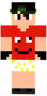 Grimster_Games