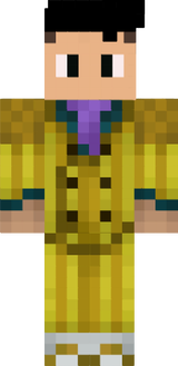 Most kizaru