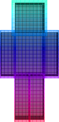 Preview of texture: VeryCool