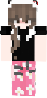 AimSuli Pijama