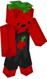 tomato2