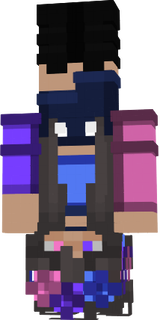 >:3