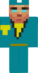 policjant