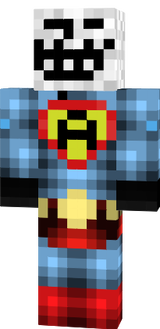 AStrian