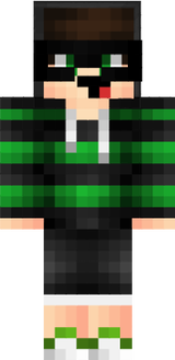 sdgsdfgsdfgdfg