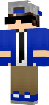 pvpmanodolly