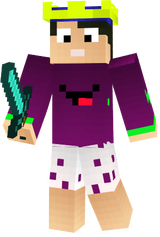 Zika pvp