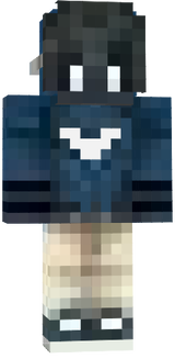 zPit NO FACE