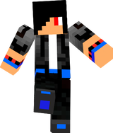 charpz1