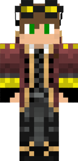 xXEnderGamerXx