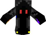 grim