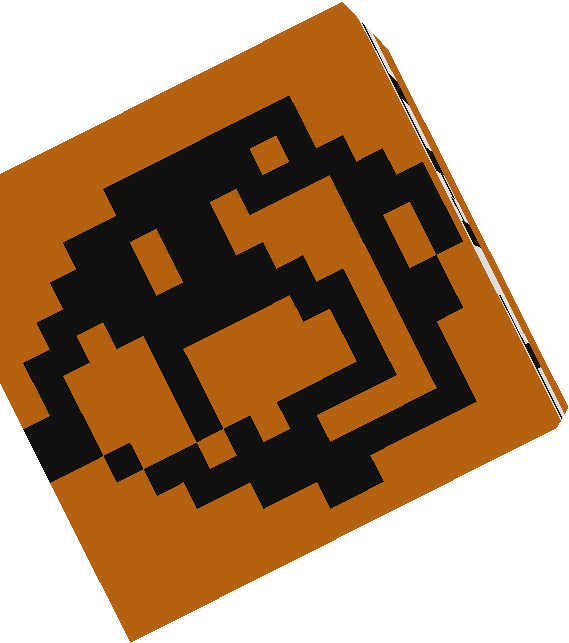 Preview of texture: super tnt