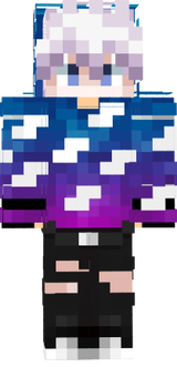 ELGianMC