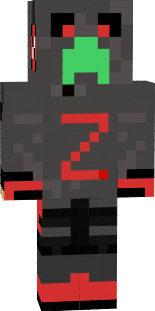 hunter_dragon