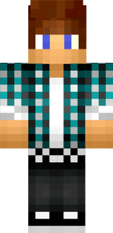 ISAQUE