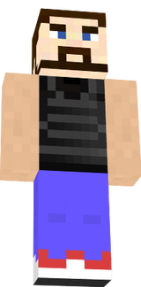 MrTrack