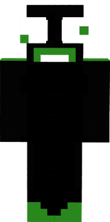 Nicolm