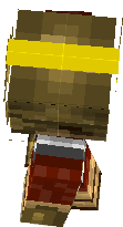 Greek GODS Soldier