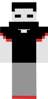 Dark-Steve