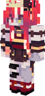 LordWojMore