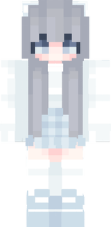 Nandarina