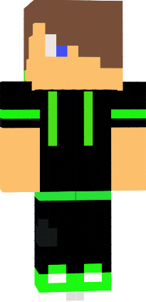 Preview of texture: gyhgfh
