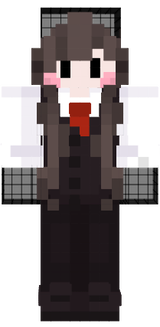 terninho