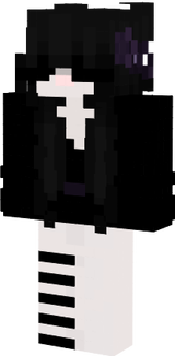 678945