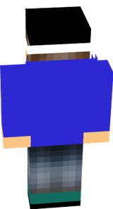 u/o3iwqç;