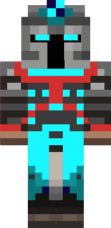 nikolaskart94
