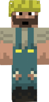 sven
