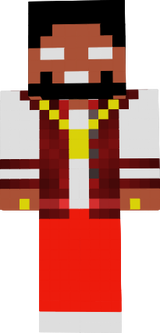 R3menberpt