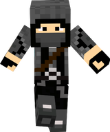 epicdude2