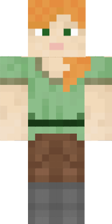 fgt 