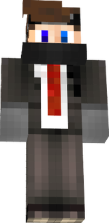 nohacksyouareez