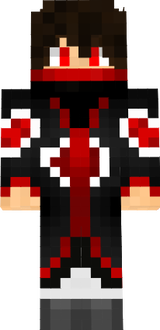 xBatatinhaPvPenisGostosinha2