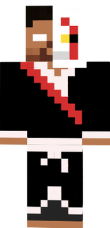 rezendeevil_shinigami