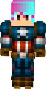Capitan Latam