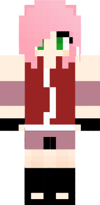 Preview of texture: sakura1