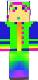 corona05